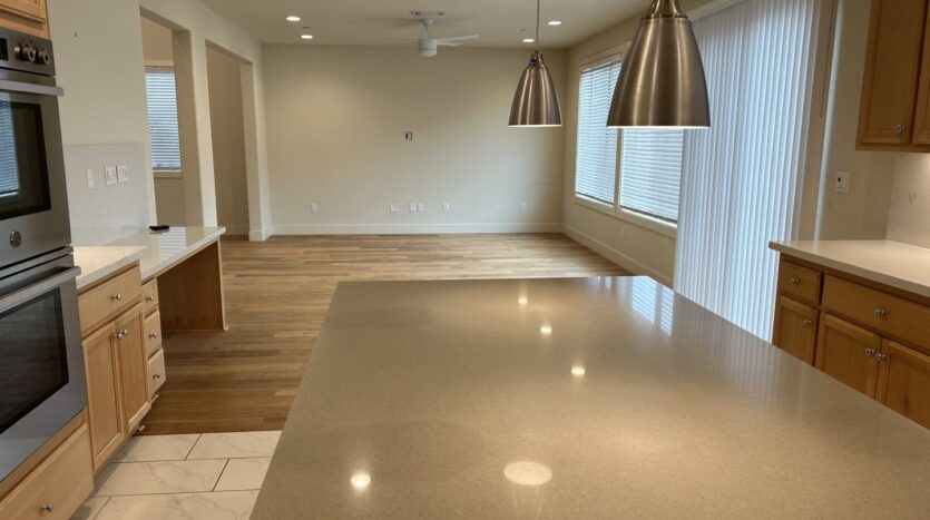 3904 Park Gardens Drive - Santa Rosa - California - 4 bed, 3 bath rental property