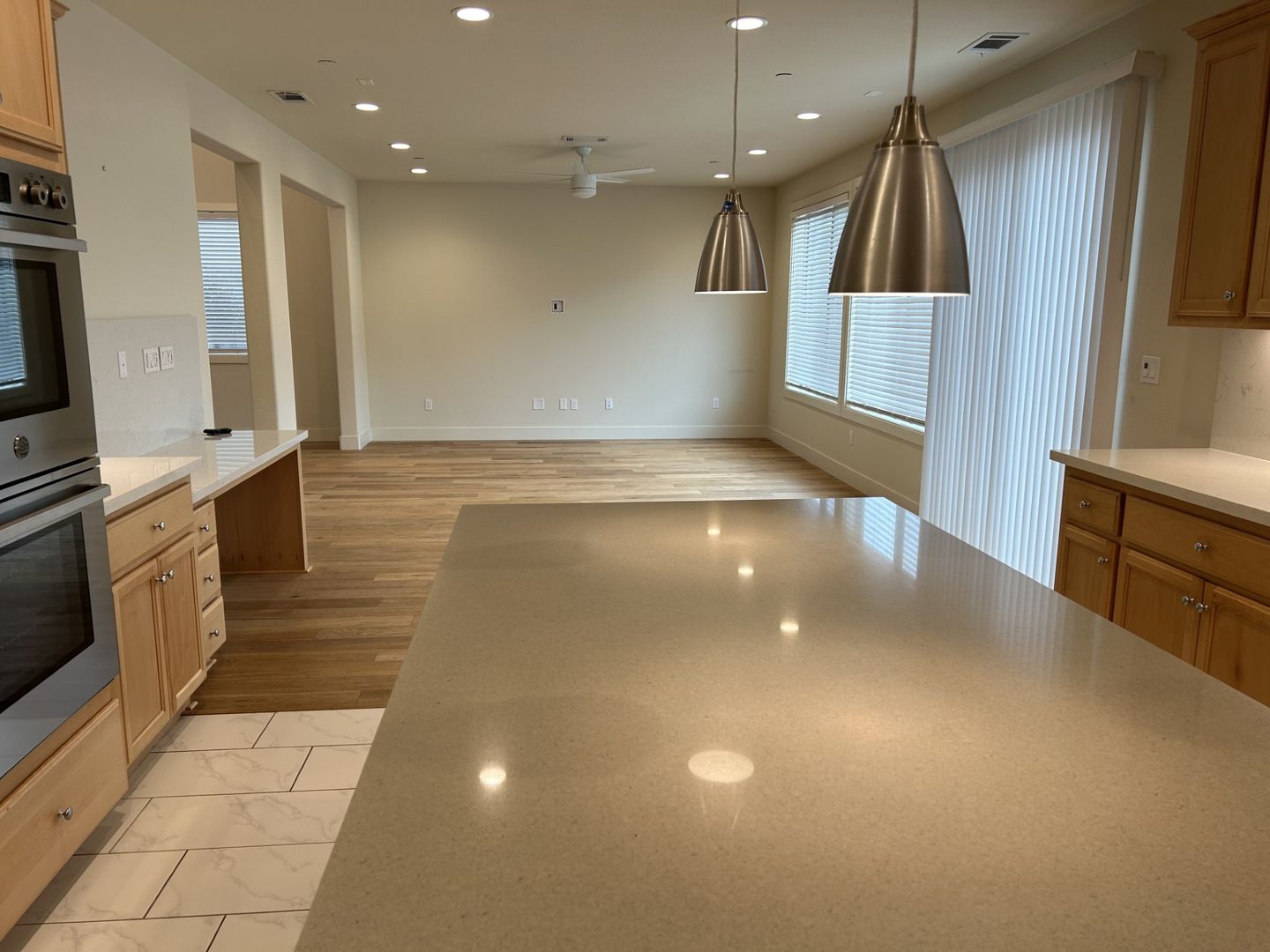 3904 Park Gardens Drive - Santa Rosa - California - 4 bed, 3 bath rental property