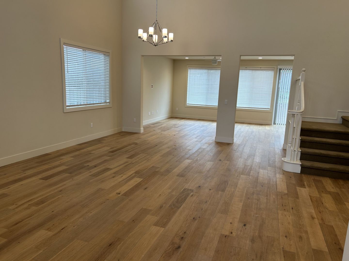 3904 Park Gardens Drive - Santa Rosa - California - 4 bed, 3 bath rental property