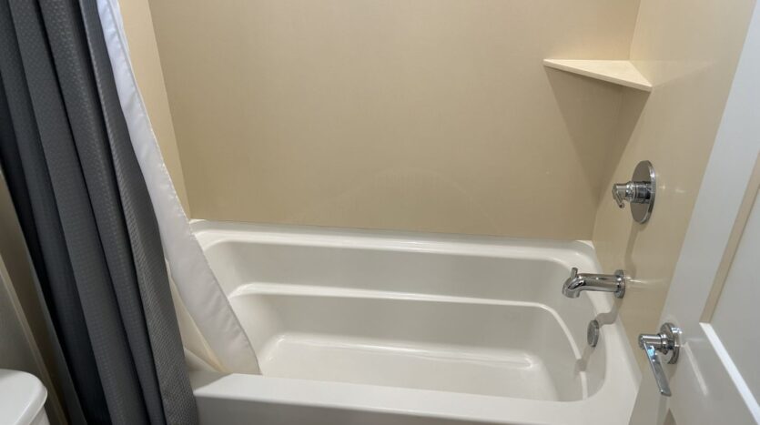 3904 Park Gardens Drive - Santa Rosa - California - 4 bed, 3 bath rental property