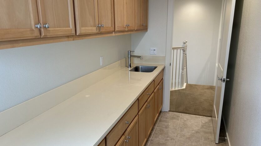 3904 Park Gardens Drive - Santa Rosa - California - 4 bed, 3 bath rental property