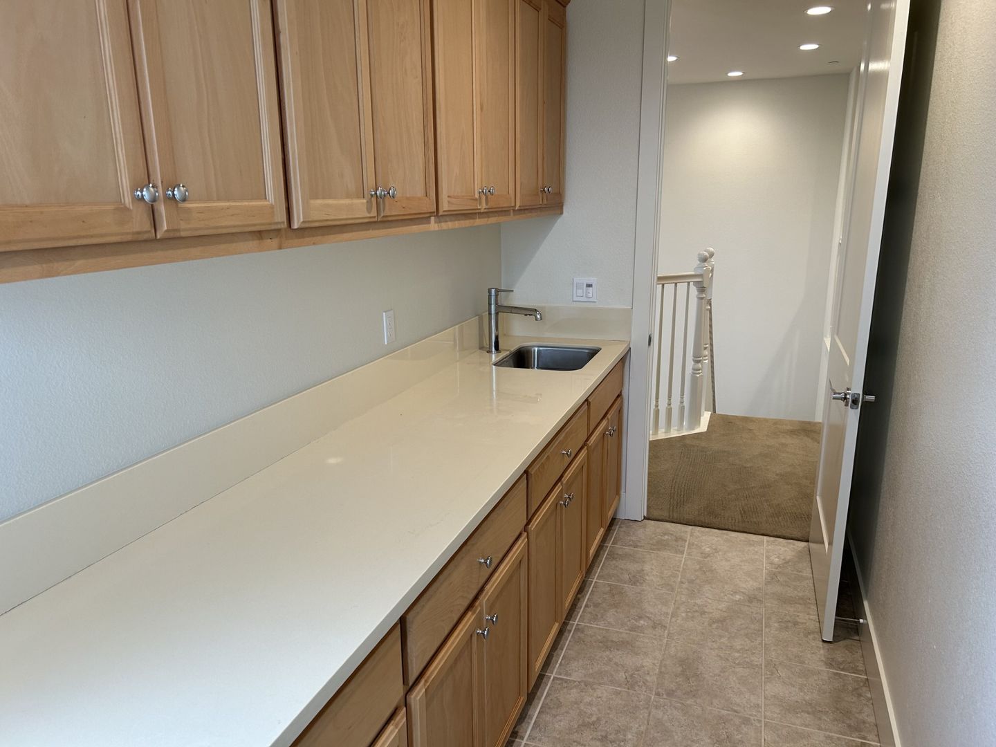 3904 Park Gardens Drive - Santa Rosa - California - 4 bed, 3 bath rental property