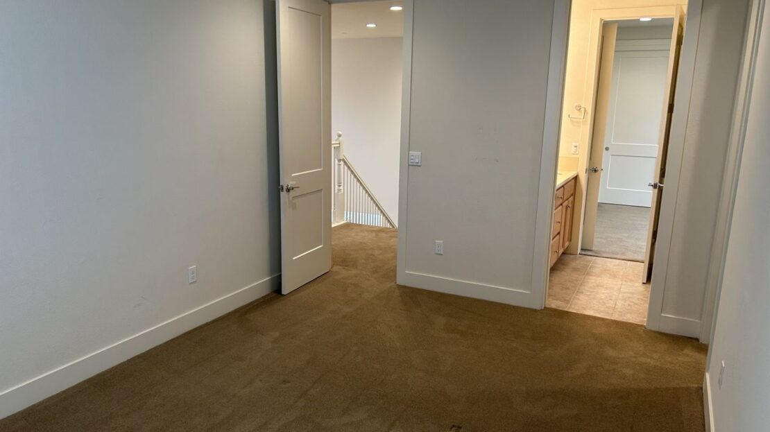 3904 Park Gardens Drive - Santa Rosa - California - 4 bed, 3 bath rental property