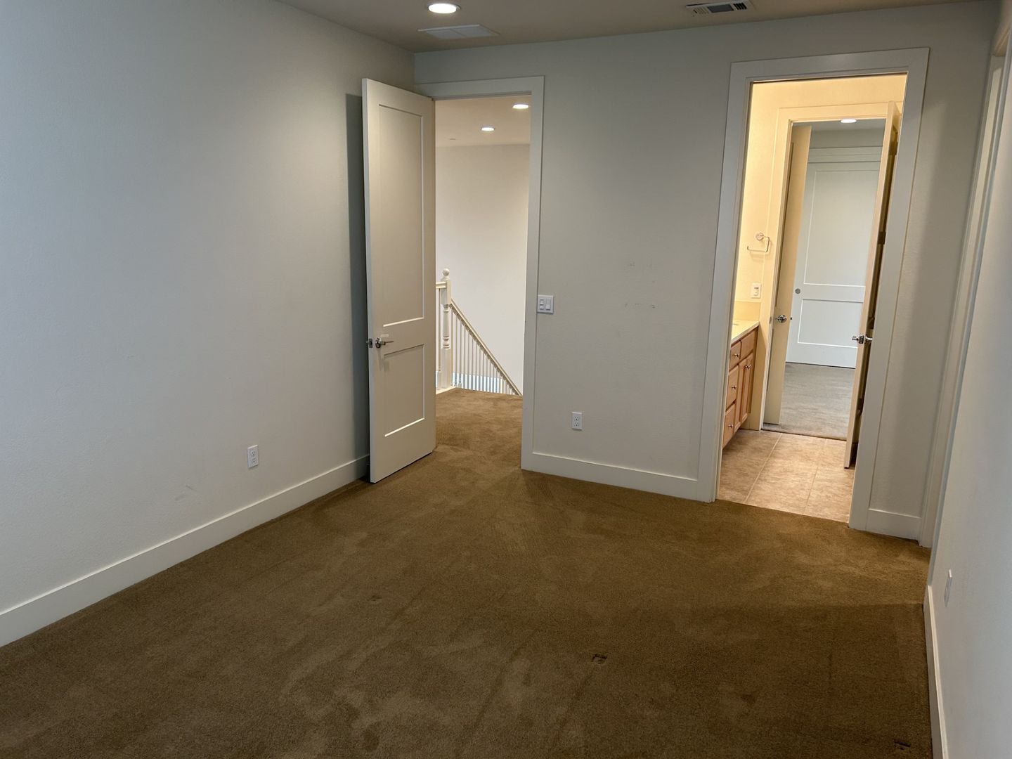 3904 Park Gardens Drive - Santa Rosa - California - 4 bed, 3 bath rental property