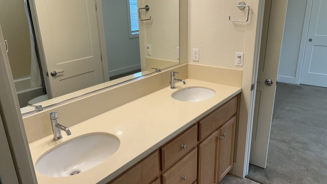 3904 Park Gardens Drive - Santa Rosa - California - 4 bed, 3 bath rental property