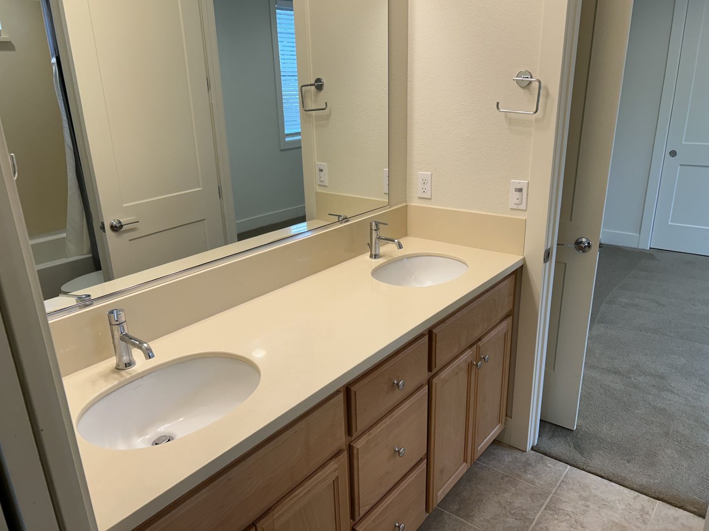 3904 Park Gardens Drive - Santa Rosa - California - 4 bed, 3 bath rental property