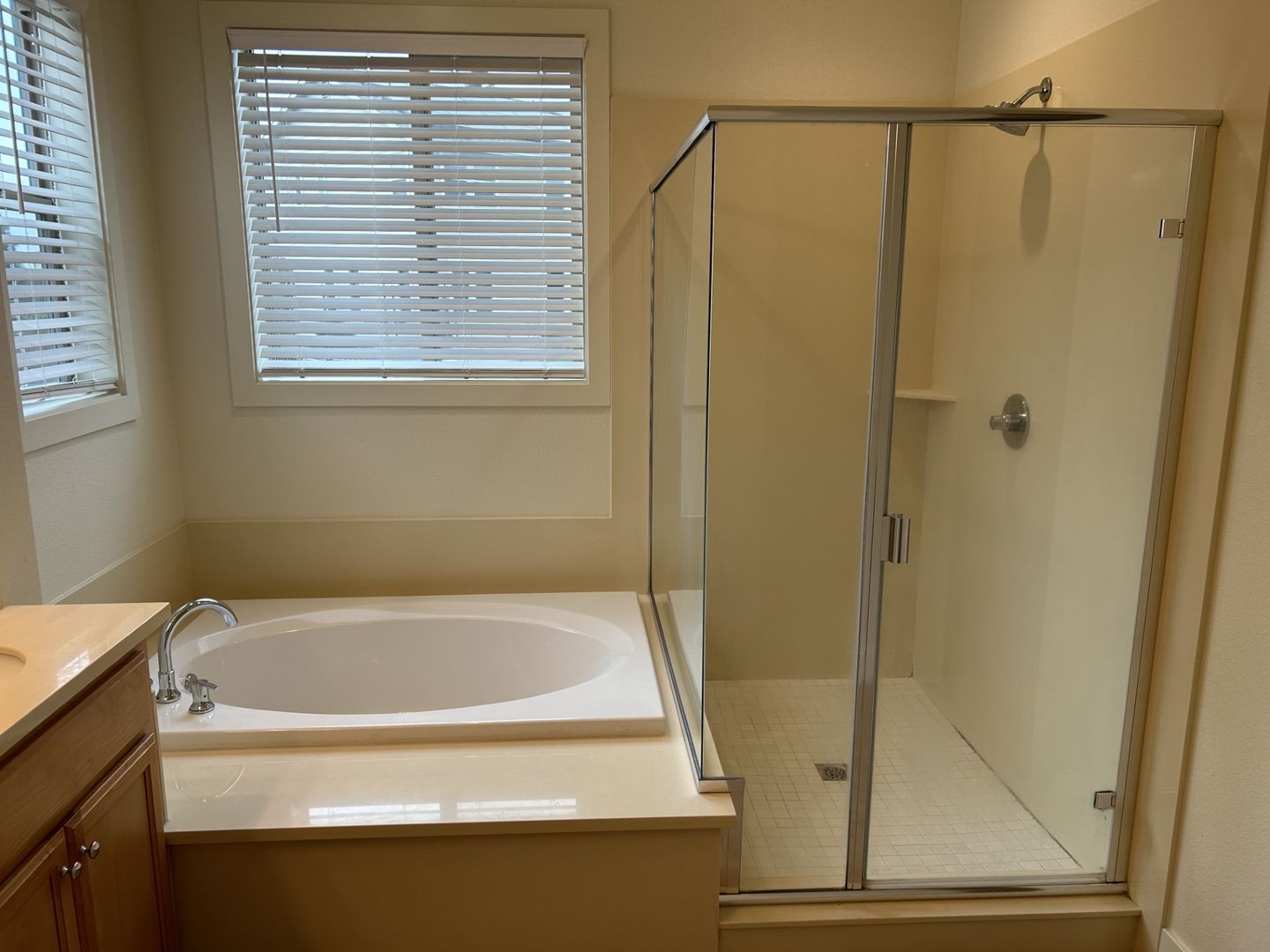 3904 Park Gardens Drive - Santa Rosa - California - 4 bed, 3 bath rental property