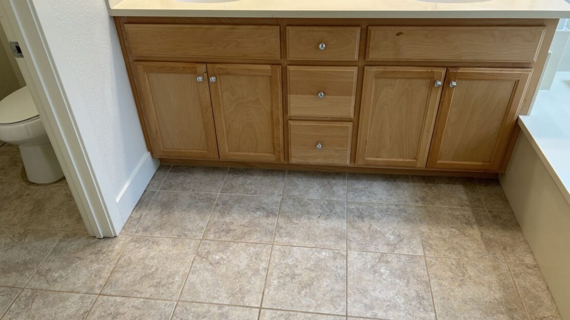 3904 Park Gardens Drive - Santa Rosa - California - 4 bed, 3 bath rental property