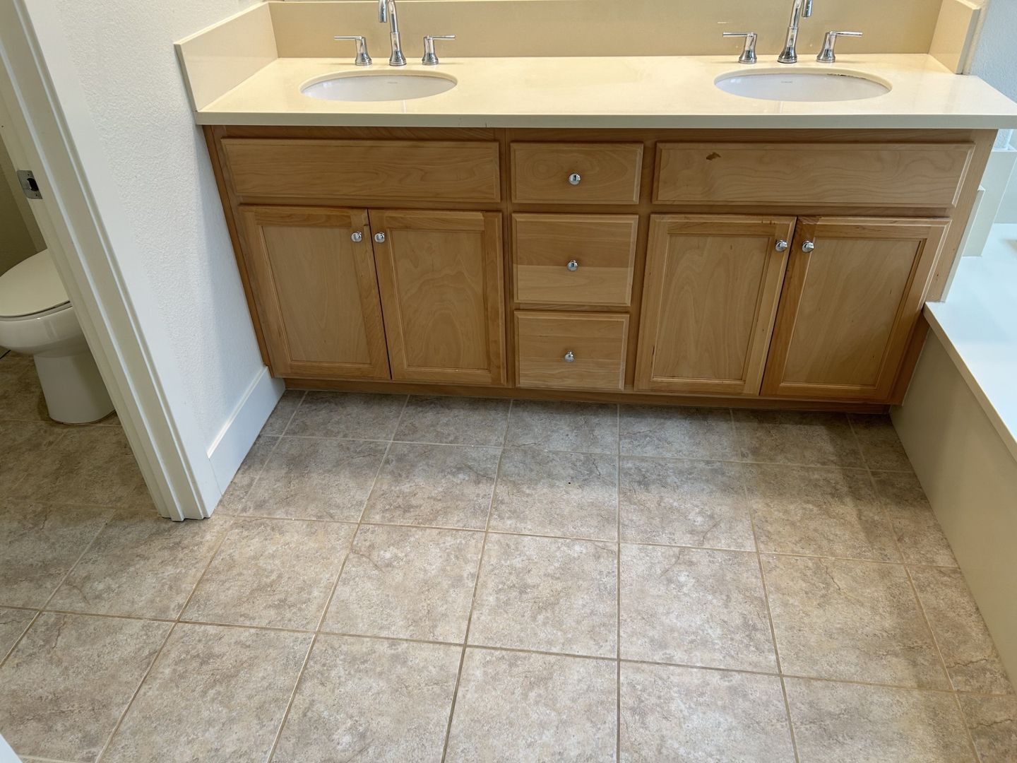 3904 Park Gardens Drive - Santa Rosa - California - 4 bed, 3 bath rental property