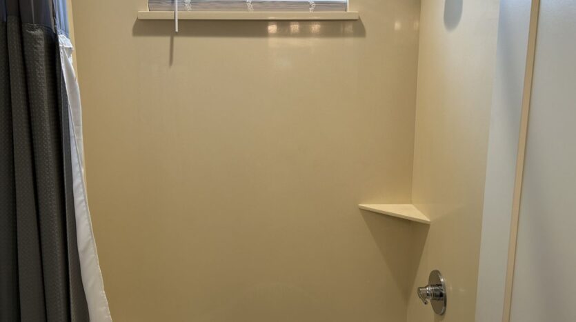 3904 Park Gardens Drive - Santa Rosa - California - 4 bed, 3 bath rental property