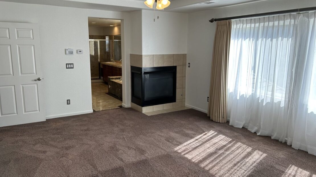 3906 Glacier Court - Vallejo - California - 4 bed, 3.5 bath rental property