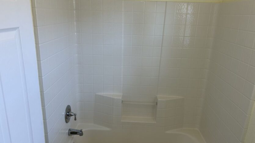 3906 Glacier Court - Vallejo - California - 4 bed, 3.5 bath rental property