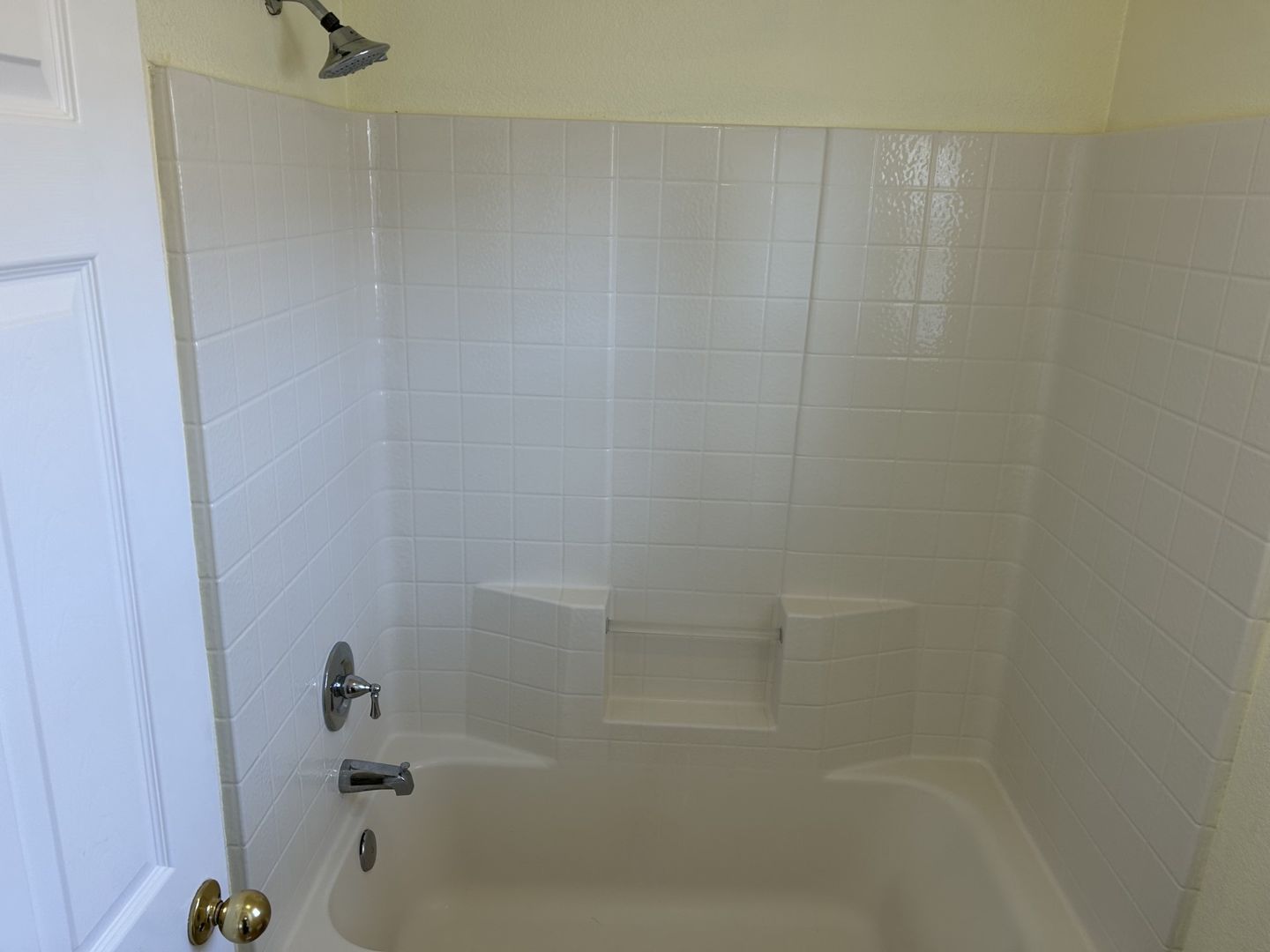 3906 Glacier Court - Vallejo - California - 4 bed, 3.5 bath rental property