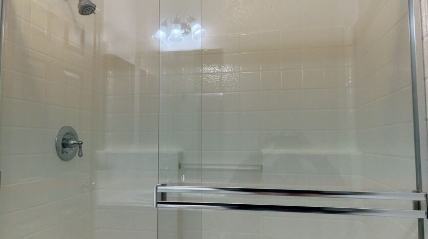 3906 Glacier Court - Vallejo - California - 4 bed, 3.5 bath rental property