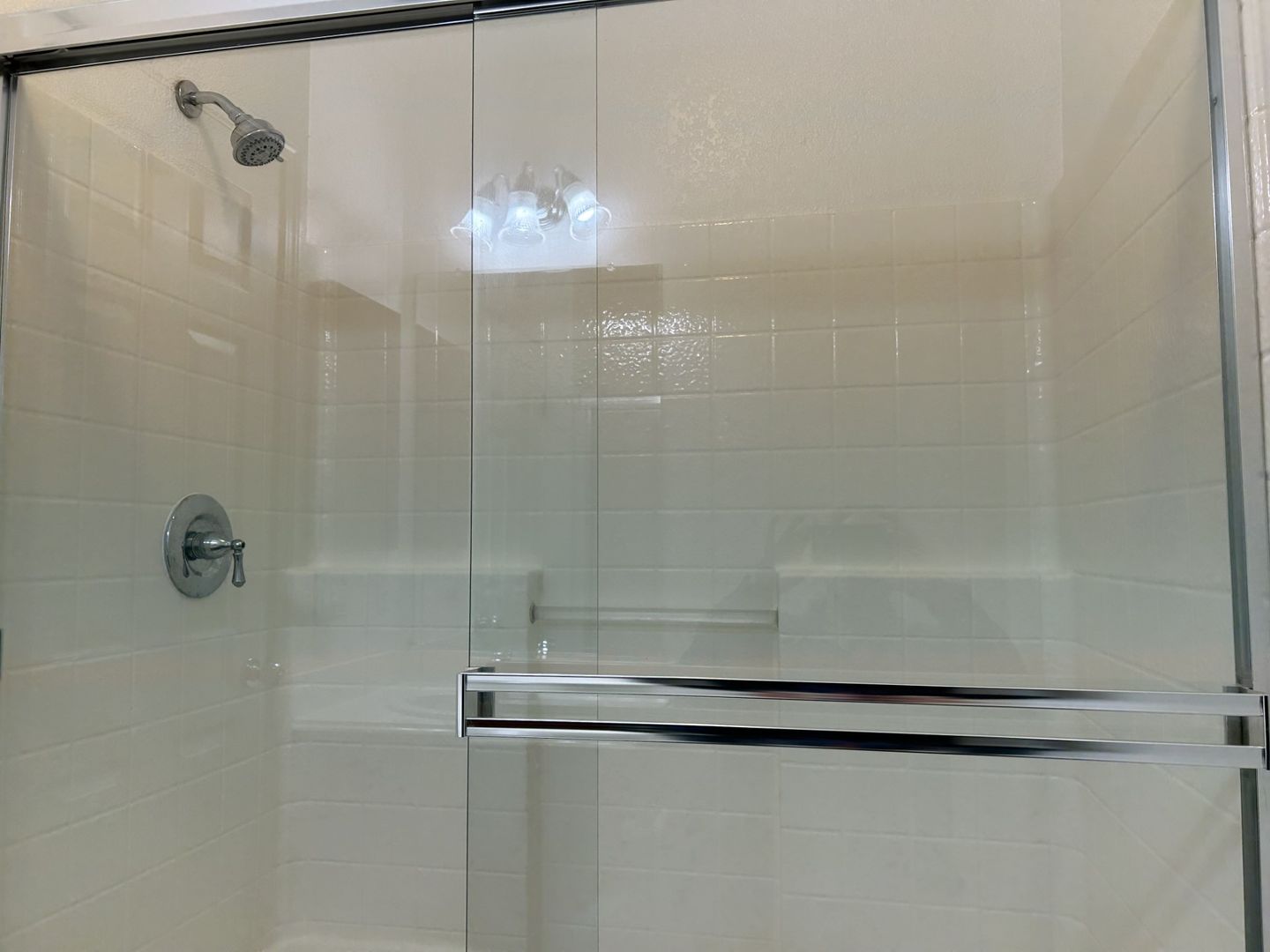 3906 Glacier Court - Vallejo - California - 4 bed, 3.5 bath rental property