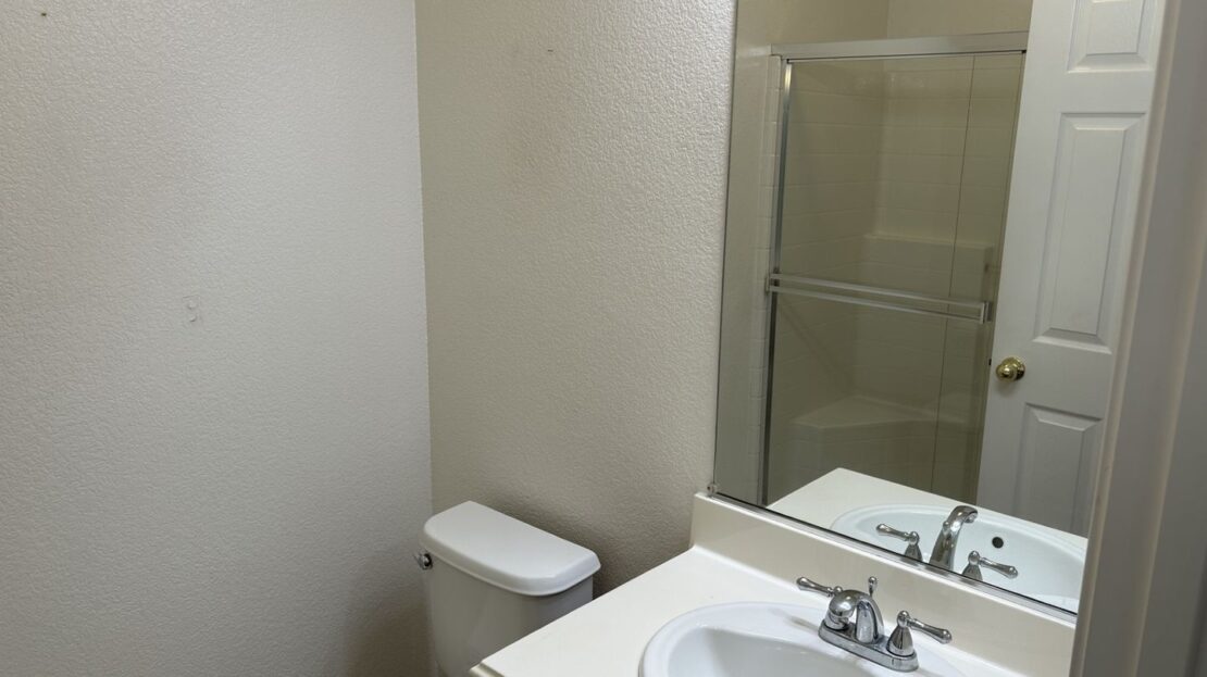 3906 Glacier Court - Vallejo - California - 4 bed, 3.5 bath rental property