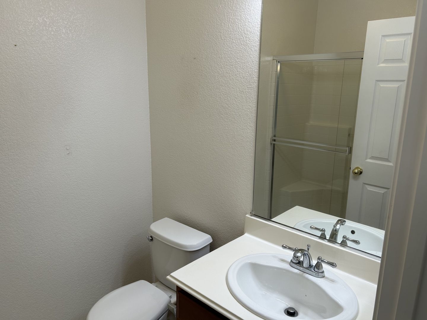 3906 Glacier Court - Vallejo - California - 4 bed, 3.5 bath rental property