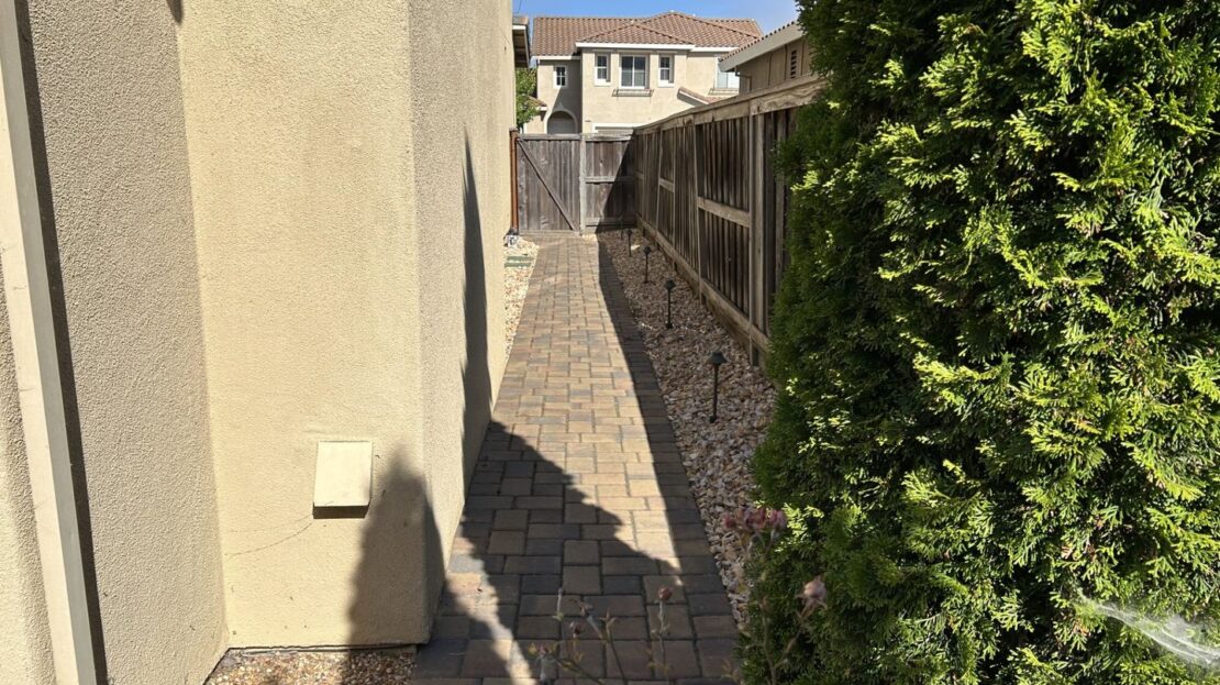 3906 Glacier Court - Vallejo - California - 4 bed, 3.5 bath rental property