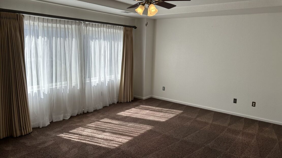 3906 Glacier Court - Vallejo - California - 4 bed, 3.5 bath rental property