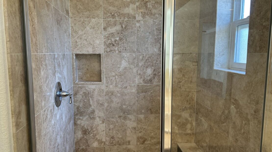 3906 Glacier Court - Vallejo - California - 4 bed, 3.5 bath rental property