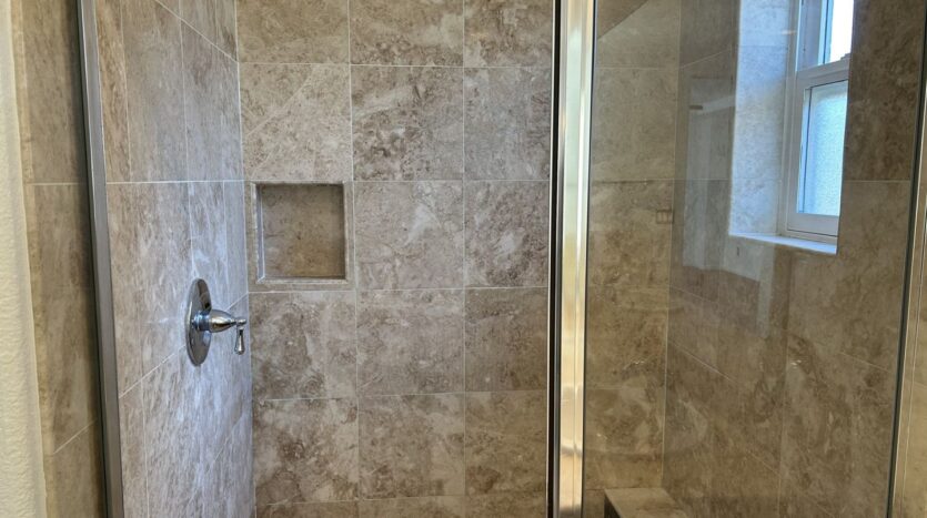 3906 Glacier Court - Vallejo - California - 4 bed, 3.5 bath rental property