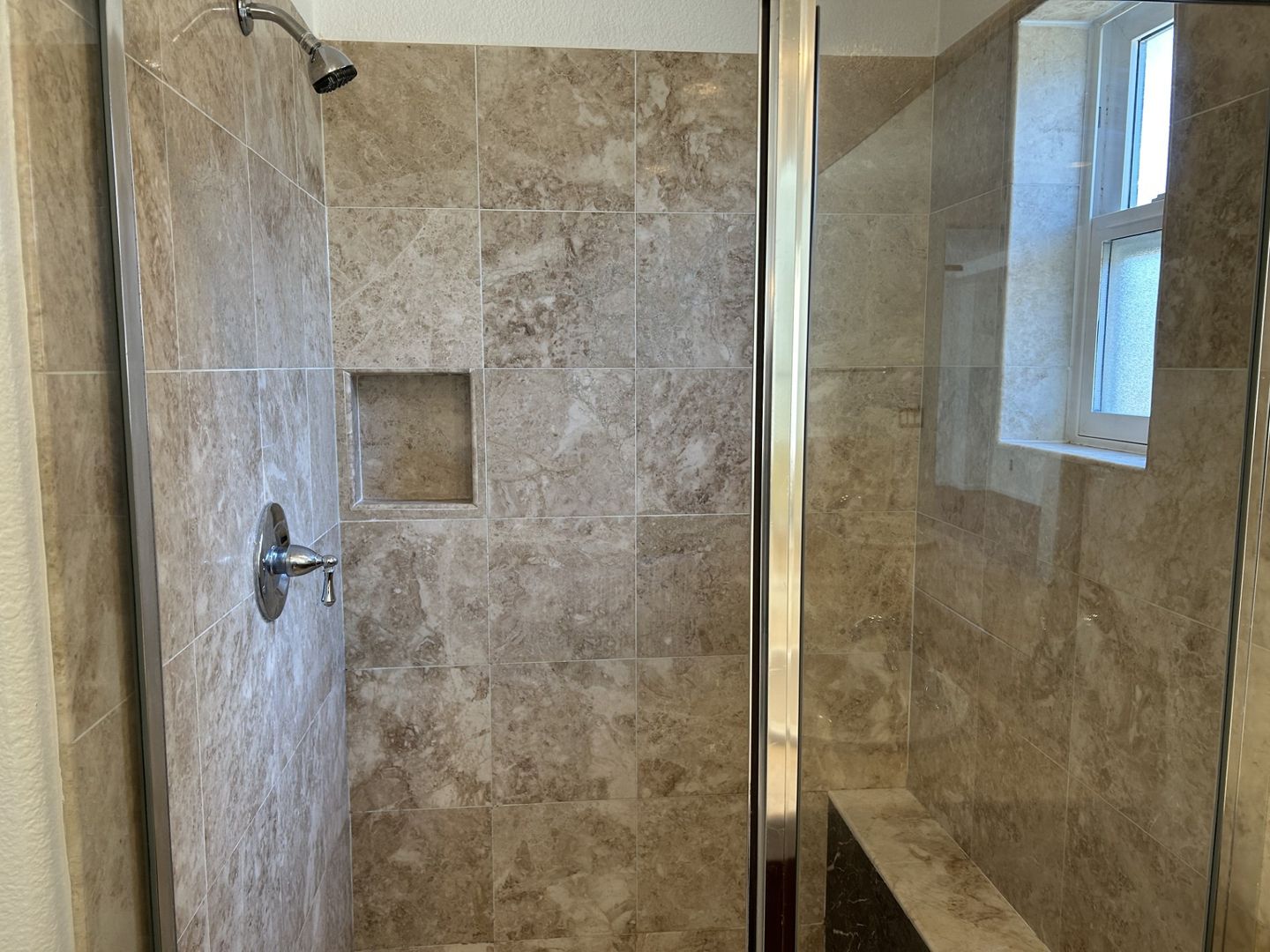 3906 Glacier Court - Vallejo - California - 4 bed, 3.5 bath rental property