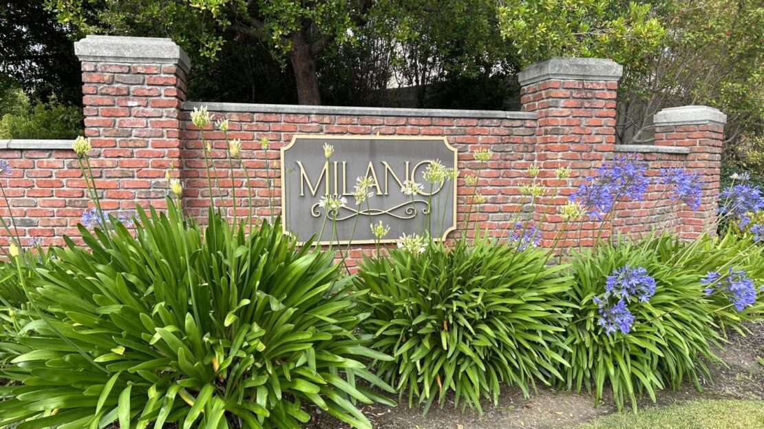 3906 Glacier Court - Vallejo - California - 4 bed, 3.5 bath rental property