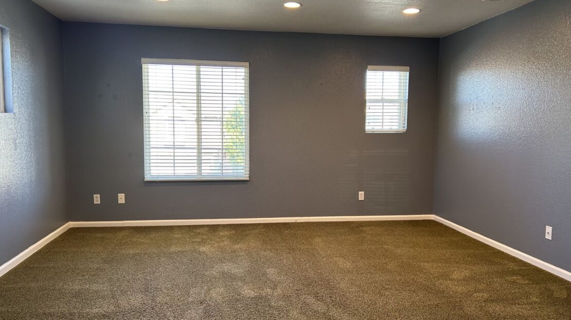 3906 Glacier Court - Vallejo - California - 4 bed, 3.5 bath rental property