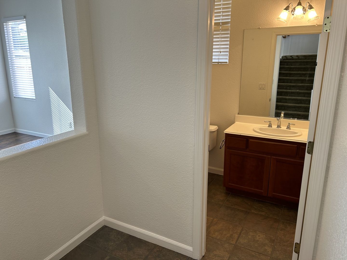 3906 Glacier Court - Vallejo - California - 4 bed, 3.5 bath rental property