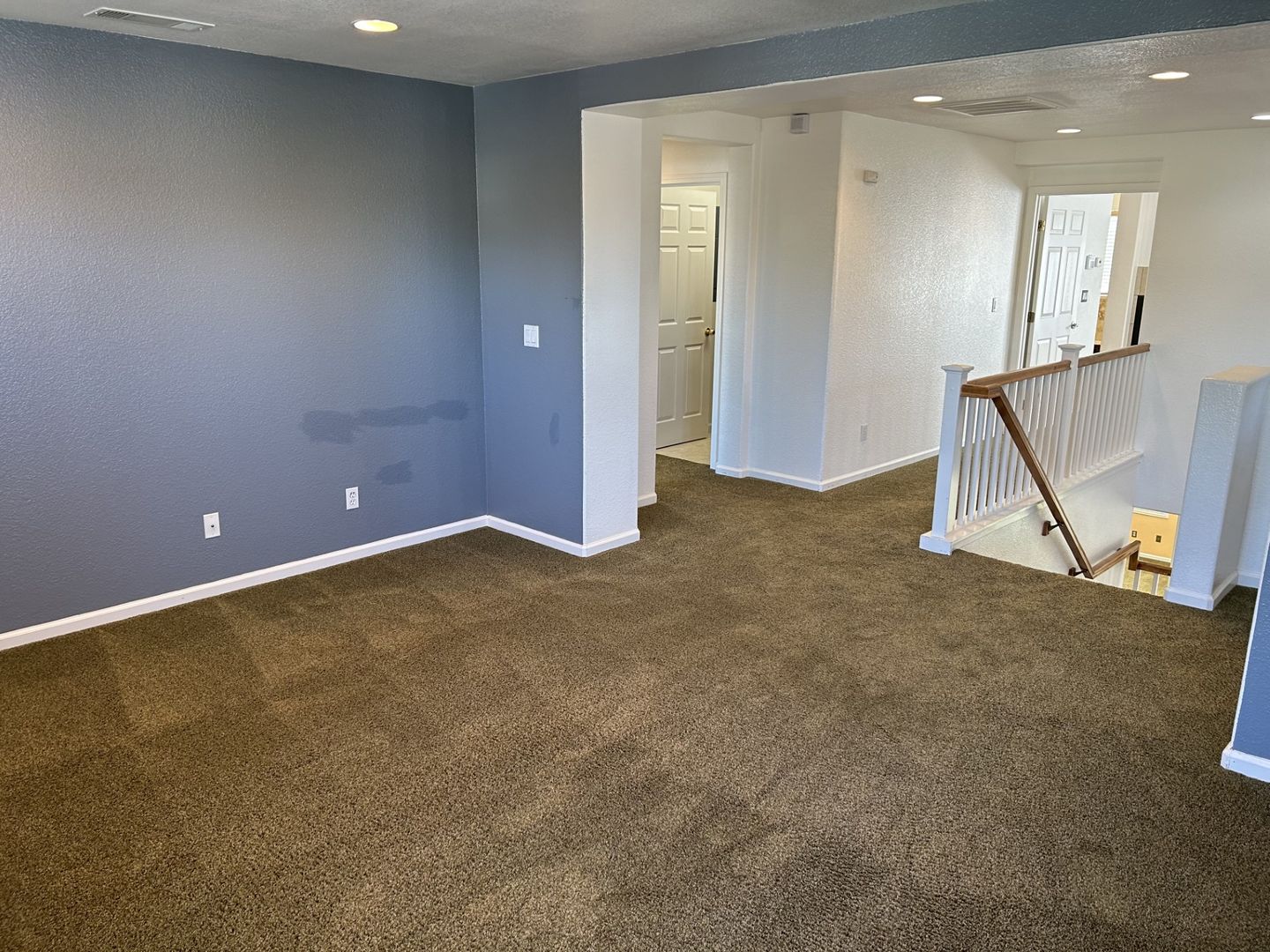 3906 Glacier Court - Vallejo - California - 4 bed, 3.5 bath rental property