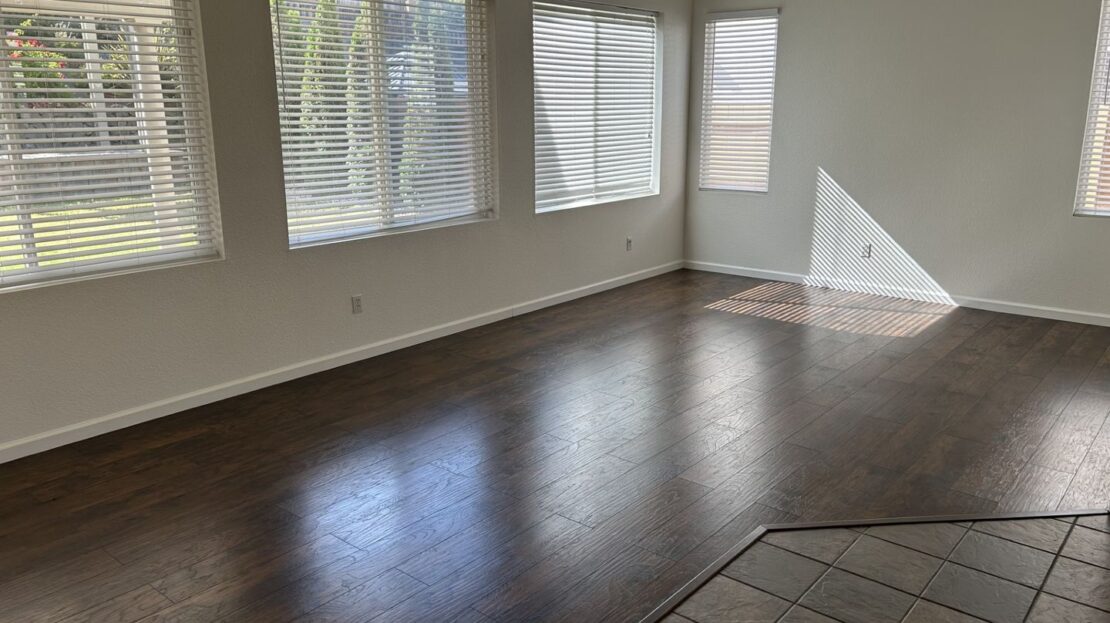 3906 Glacier Court - Vallejo - California - 4 bed, 3.5 bath rental property