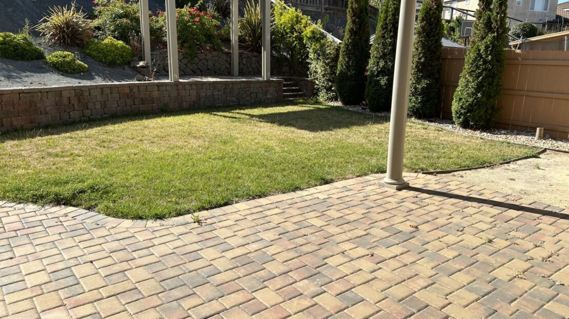 3906 Glacier Court - Vallejo - California - 4 bed, 3.5 bath rental property