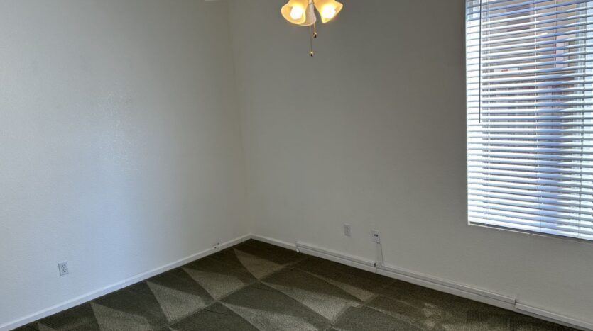 3906 Glacier Court - Vallejo - California - 4 bed, 3.5 bath rental property