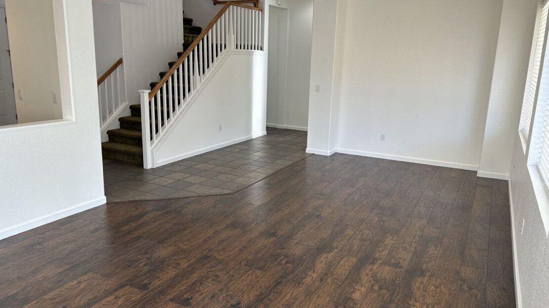 3906 Glacier Court - Vallejo - California - 4 bed, 3.5 bath rental property