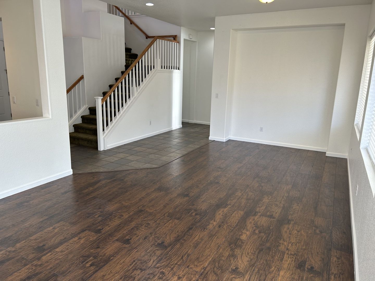 3906 Glacier Court - Vallejo - California - 4 bed, 3.5 bath rental property