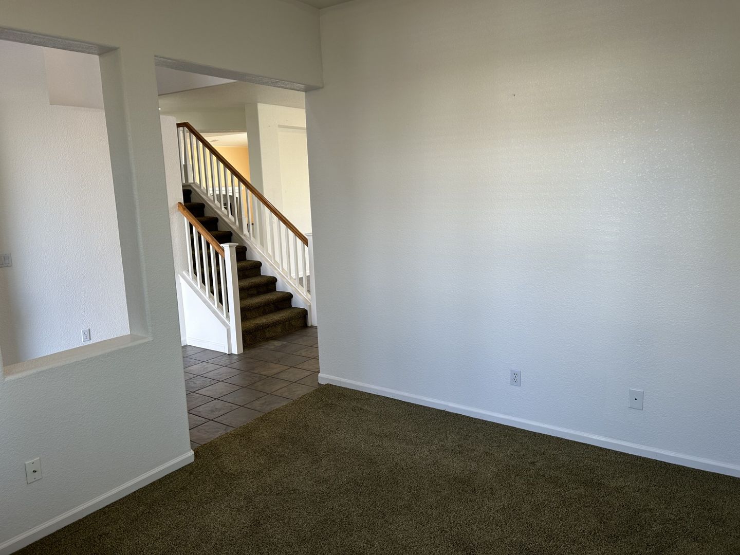 3906 Glacier Court - Vallejo - California - 4 bed, 3.5 bath rental property