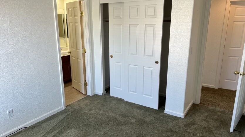 3906 Glacier Court - Vallejo - California - 4 bed, 3.5 bath rental property