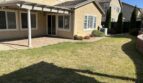 3906 Glacier Court - Vallejo - California - 4 bed, 3.5 bath rental property