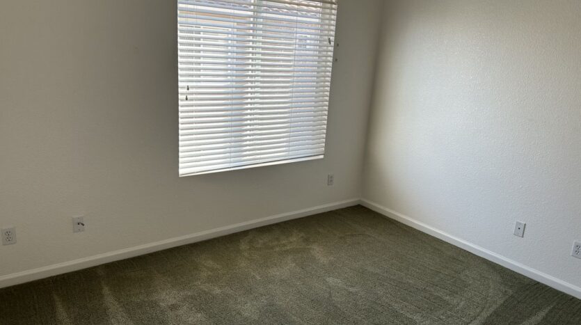 3906 Glacier Court - Vallejo - California - 4 bed, 3.5 bath rental property