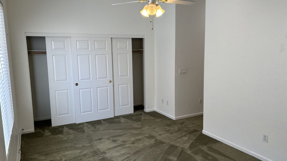 3906 Glacier Court - Vallejo - California - 4 bed, 3.5 bath rental property