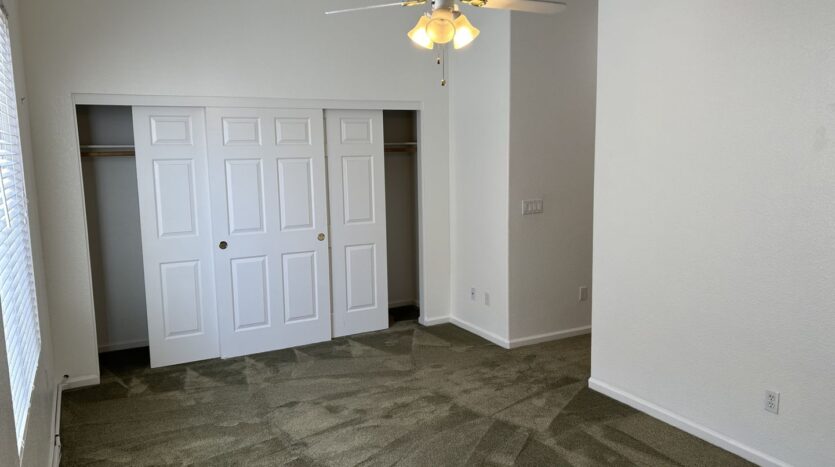 3906 Glacier Court - Vallejo - California - 4 bed, 3.5 bath rental property