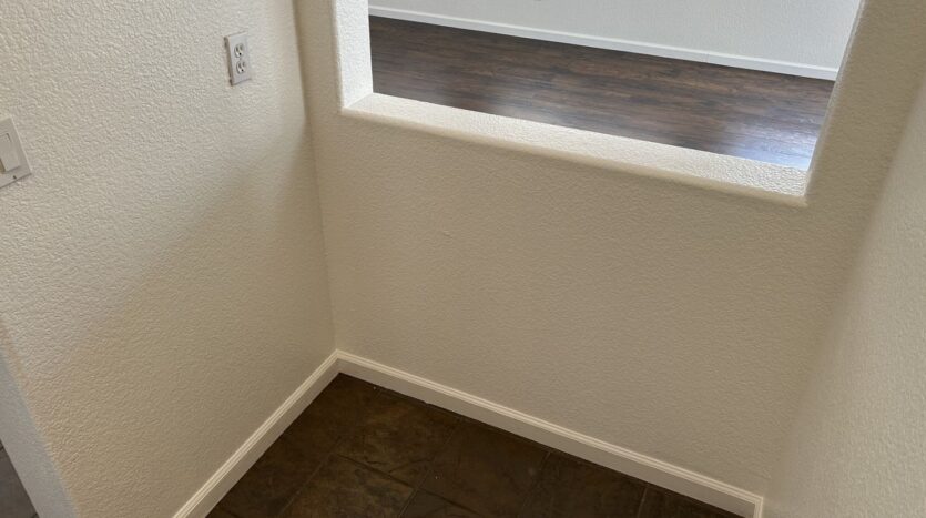 3906 Glacier Court - Vallejo - California - 4 bed, 3.5 bath rental property