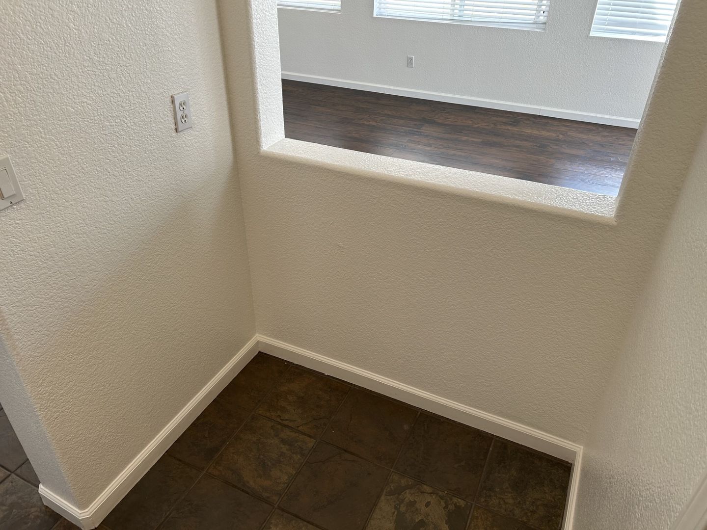 3906 Glacier Court - Vallejo - California - 4 bed, 3.5 bath rental property