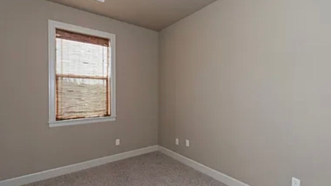 39381 Trillium St.  - Sandy - Oregon - 4 bed, 2.5 bath rental property