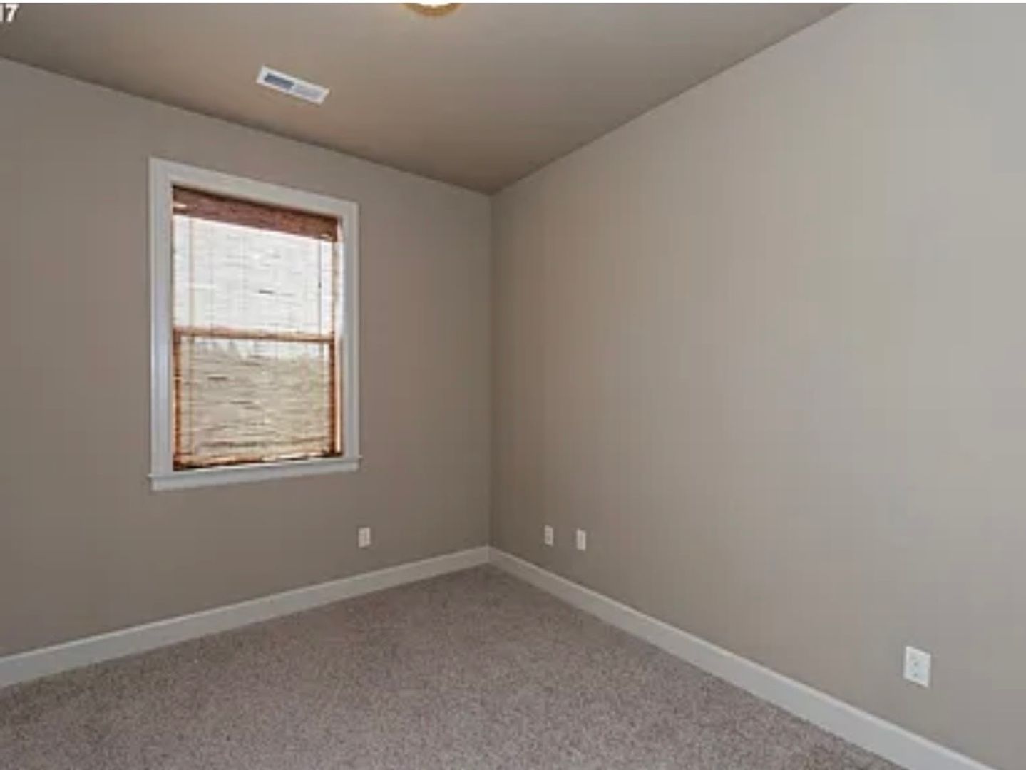 39381 Trillium St.  - Sandy - Oregon - 4 bed, 2.5 bath rental property