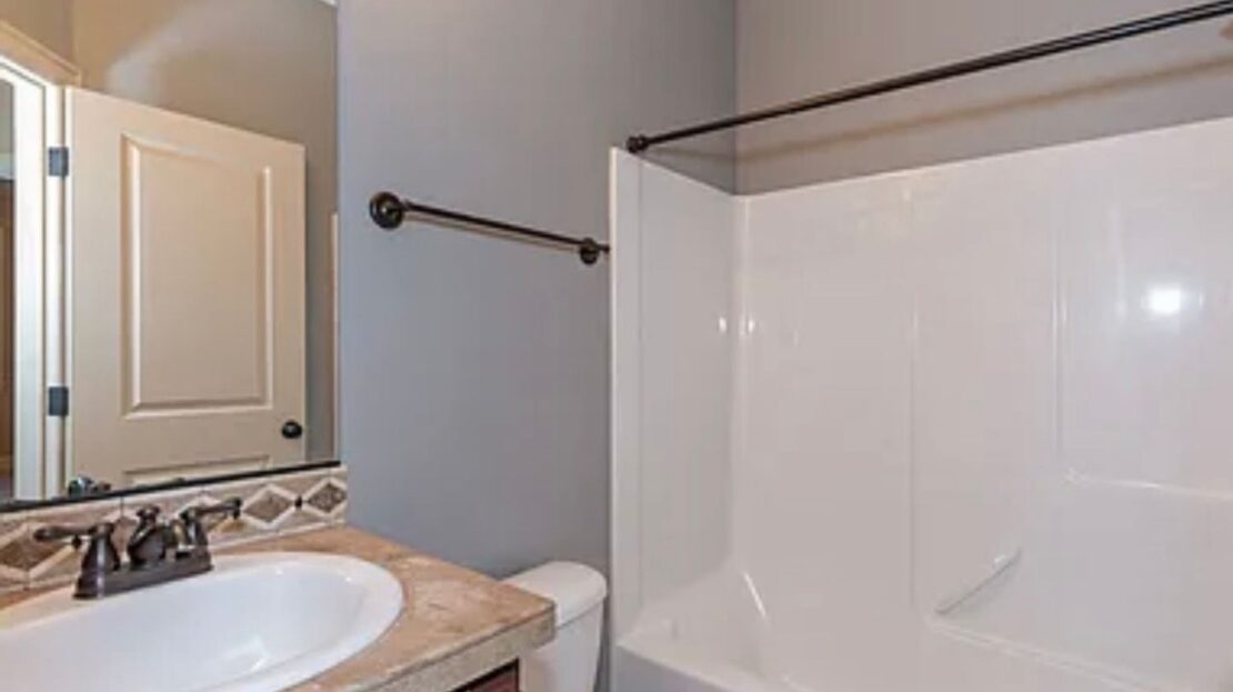 39381 Trillium St.  - Sandy - Oregon - 4 bed, 2.5 bath rental property