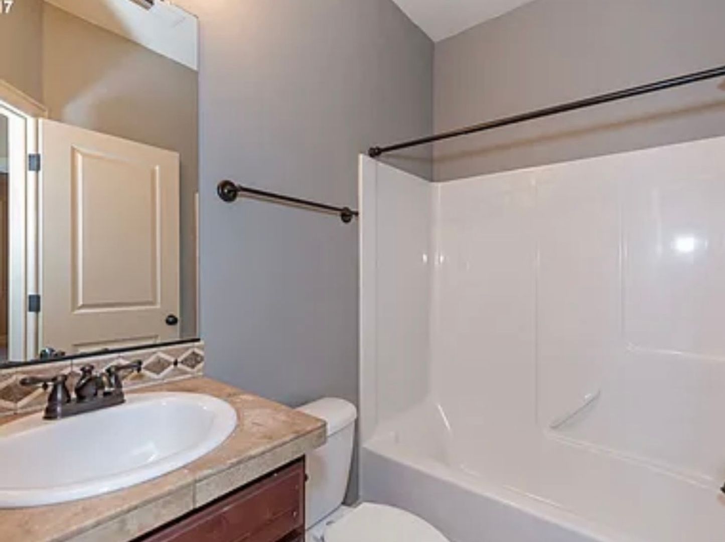 39381 Trillium St.  - Sandy - Oregon - 4 bed, 2.5 bath rental property