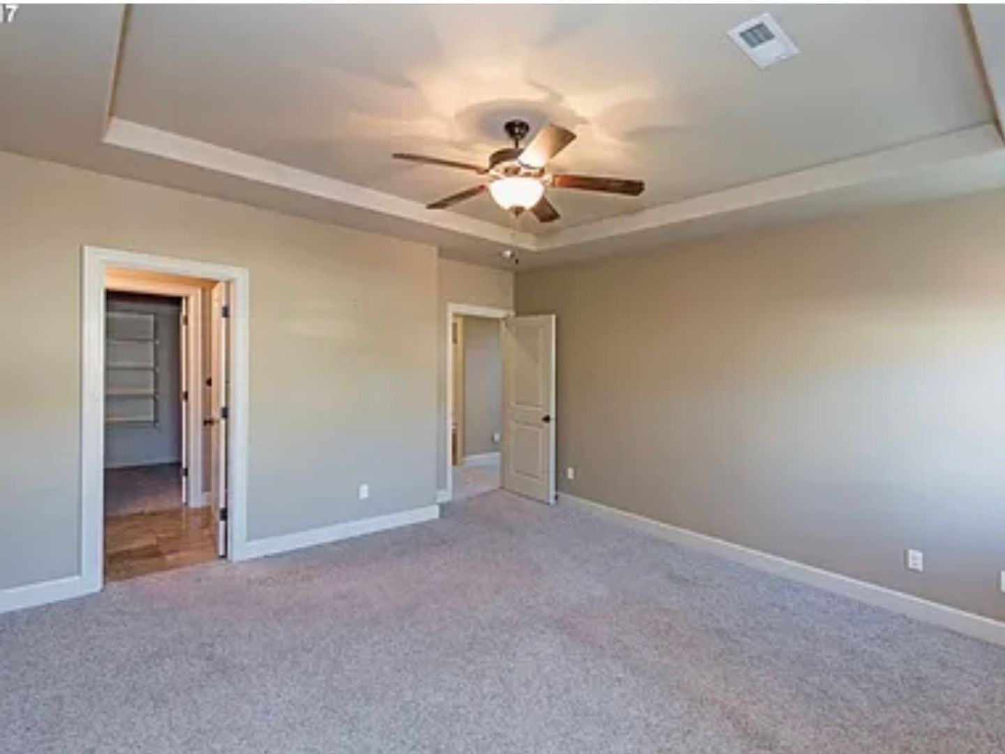 39381 Trillium St.  - Sandy - Oregon - 4 bed, 2.5 bath rental property