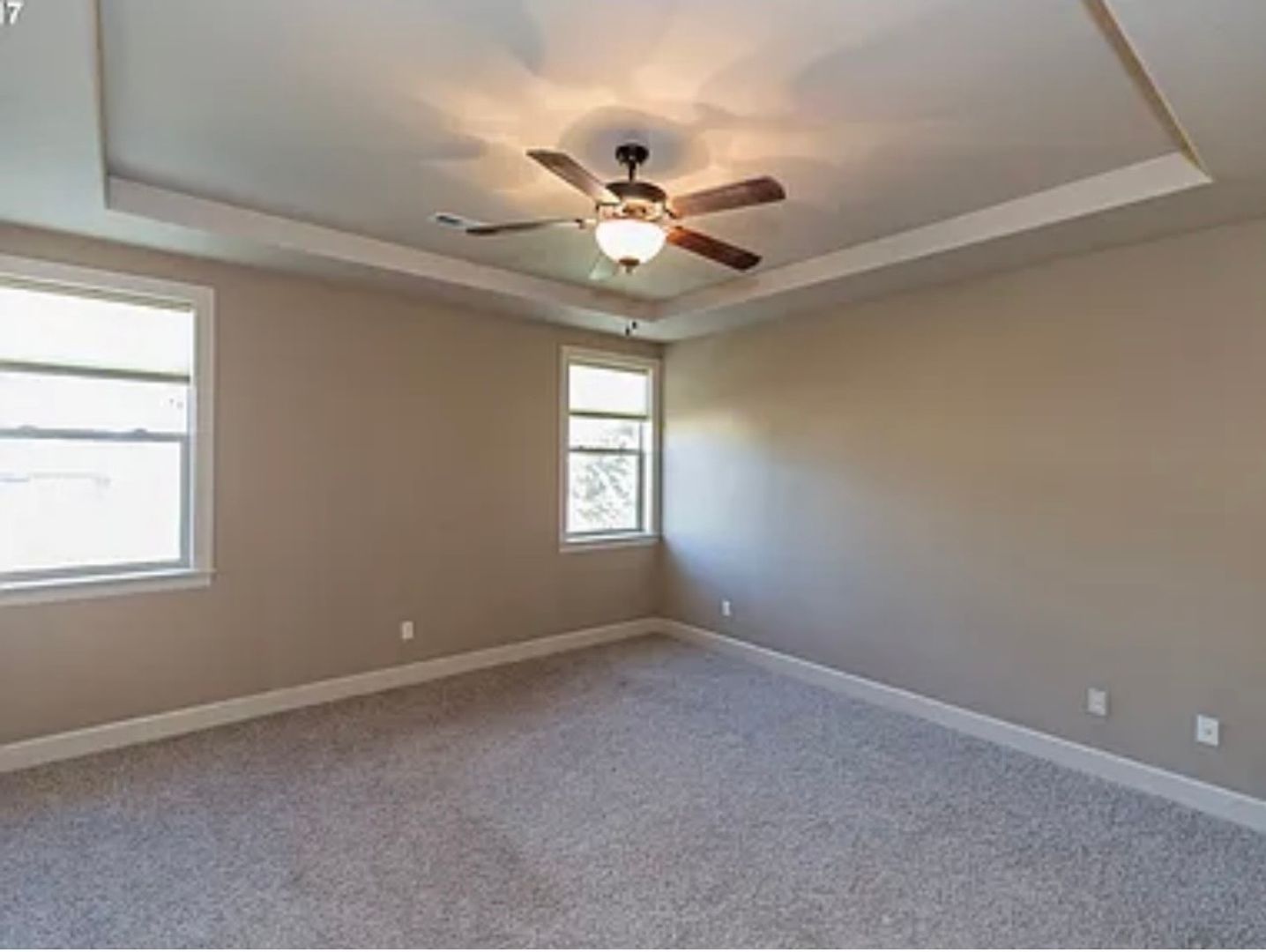 39381 Trillium St.  - Sandy - Oregon - 4 bed, 2.5 bath rental property