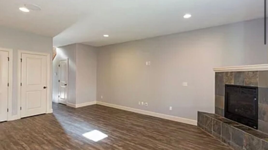 39381 Trillium St.  - Sandy - Oregon - 4 bed, 2.5 bath rental property